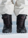 Nidecker Rift Pro 2027 Snowboardové boty