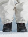 Nidecker Rift Pro 2027 Snowboardové boty