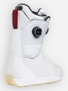 Nidecker Rift Pro 2027 Snowboard Boots