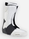 Nidecker Rift Pro 2027 Snowboard Boots