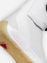 Nidecker Rift Pro 2027 Snowboard Boots
