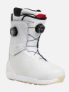 Nidecker Rift Pro 2027 Snowboard Boots