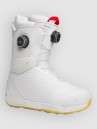 Nidecker Rift Pro 2027 Boots de snowboard