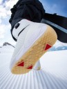 Nidecker Rift Pro 2027 Snowboard Boots