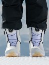 Nidecker Rift Pro 2027 Snowboard Boots