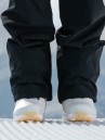 Nidecker Rift Pro 2027 Snowboard Boots