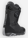 Nidecker Rift 2027 Boots de snowboard
