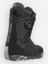 Nidecker Rift 2027 Boots de snowboard