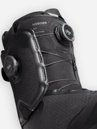 Nidecker Rift 2027 Boots de snowboard