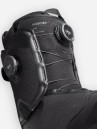 Nidecker Rift 2027 Boots de snowboard