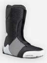 Nidecker Rift 2027 Boots de snowboard