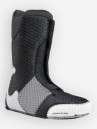 Nidecker Rift 2027 Boots de snowboard