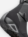Nidecker Rift 2027 Boots de snowboard