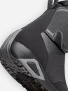 Nidecker Rift 2027 Boots de snowboard
