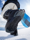 Nidecker Rift 2027 Boots de snowboard