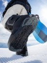 Nidecker Rift 2027 Boots de snowboard