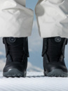 Nidecker Rift 2027 Boots de snowboard
