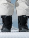Nidecker Rift 2027 Boots de snowboard