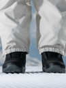 Nidecker Rift 2027 Boots de snowboard