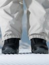 Nidecker Rift 2027 Boots de snowboard