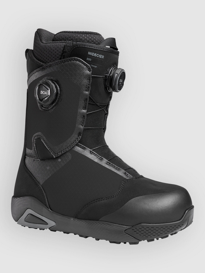 Nidecker Rift 2027 Snowboard Boots