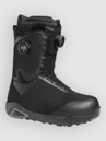 Nidecker Rift 2027 Snowboard Boots
