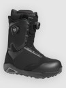 Nidecker Rift 2027 Boots de snowboard