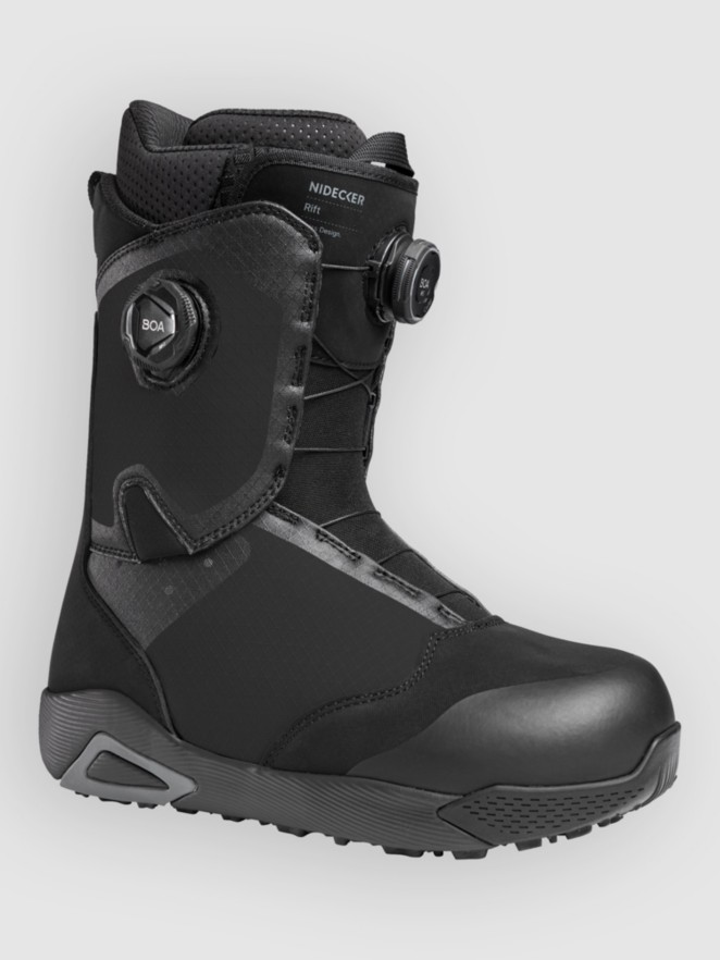 Nidecker Rift 2027 Boots de snowboard