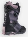 Nidecker Rift 2027 Snowboard Boots