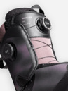 Nidecker Rift 2027 Snowboard Boots