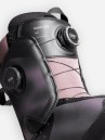 Nidecker Rift 2027 Snowboard Boots
