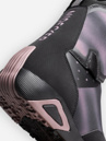 Nidecker Rift 2027 Snowboard Boots