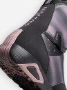 Nidecker Rift 2027 Snowboard Boots