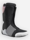 Nidecker Rift 2027 Snowboard Boots