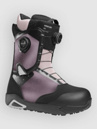 Nidecker Rift 2027 Snowboard Boots