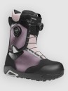 Nidecker Rift 2027 Boots de snowboard