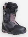 Nidecker Rift 2027 Snowboard Boots