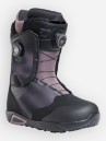 Nidecker Rift 2027 Snowboard Boots