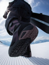 Nidecker Rift 2027 Snowboard Boots
