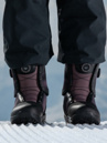 Nidecker Rift 2027 Snowboard Boots