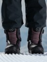 Nidecker Rift 2027 Snowboard Boots