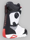 Nidecker Rift 2027 Snowboard Boots