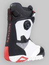 Nidecker Rift 2027 Snowboard Boots