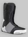 Nidecker Rift 2027 Snowboard Boots