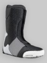 Nidecker Rift 2027 Snowboard Boots