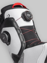 Nidecker Rift 2027 Snowboard Boots