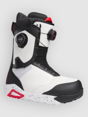 Nidecker Rift 2027 Snowboard Schoenen patroon Ned