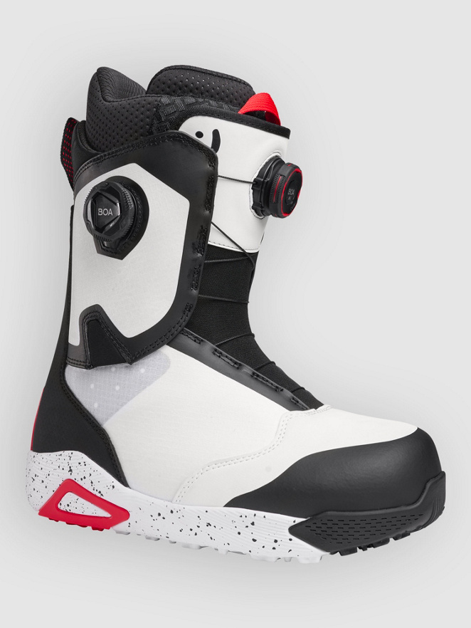 Nidecker Rift 2027 Snowboard Boots