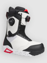 Nidecker Rift 2027 Snowboard Boots