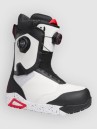 Nidecker Rift 2027 Snowboard Boots